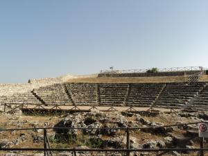 Dimora La Rosa Barocca