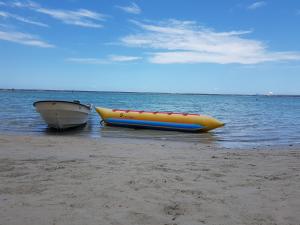 Hotel Costa Linda Beach Boca Chica