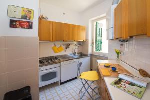 Rivierarent Golfo dellIsola