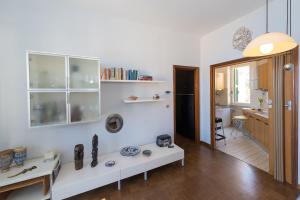 Rivierarent Golfo dellIsola