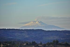 Dimora La Rosa Barocca