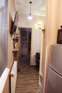 Old castle Apartment