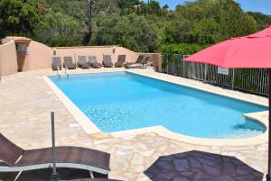 Residence "U LATONU"