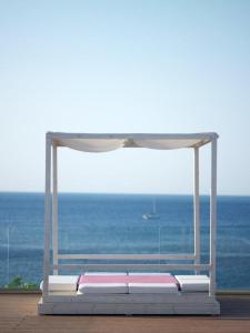 Proteas Blu Resort Samos Greece