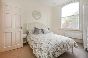 Minsters Keep- Near York Minster & Free Parking