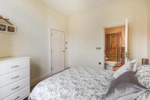 Minsters Keep- Near York Minster & Free Parking