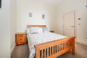 Minsters Keep- Near York Minster & Free Parking