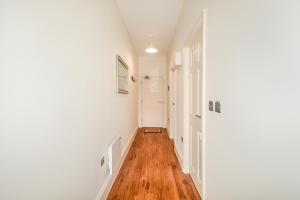 Minsters Keep- Near York Minster & Free Parking