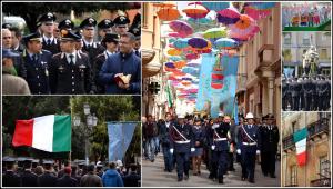 B&B Quintino Sella img98