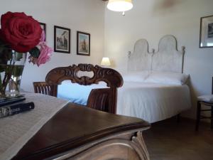 Monte Atena B&B di Charme img15