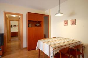 Lets Holidays Apartment Vinya del Pla