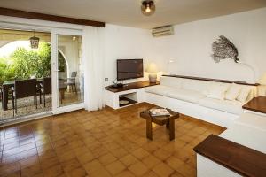 Apartment Marwin
