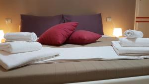 Loft Baia Di Giardini