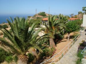 Bellair Village Heraklio Greece