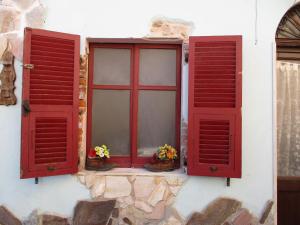 L'Antica Locanda img8