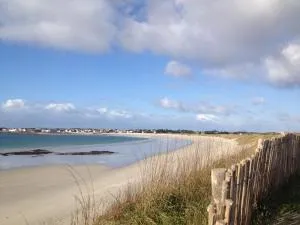 Gîtes La zélidja - 洛克蒂迪