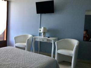Hotels Hotel Celine : photos des chambres