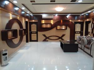 Royal Home Serviced Apartments