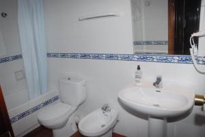 Apartaments Bonaventura 7