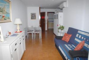 Apartaments Bonaventura 7