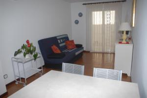 Apartaments Bonaventura 7