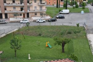 Casa Vacanze Roberta