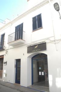 Apartaments Bonaventura 7
