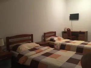 Bistro Kristina - Lički Osik