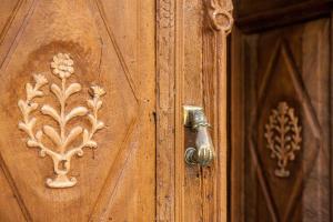 DomicileChania - Venetian Residence