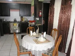 Chateau Cherbrand - Saint Joseph