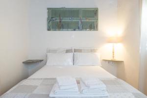 Aerides Boutique Rooms Sifnos Greece