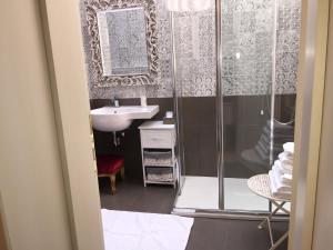 Double or Twin Room with Balcony