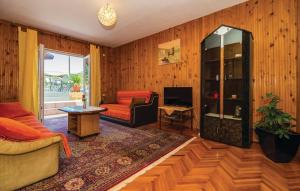 Holiday Home Paul 
