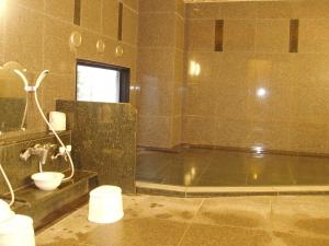 Hotel Route-Inn Sagamihara -Kokudo 129 Gou-