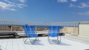 La Casa sopra il Mare