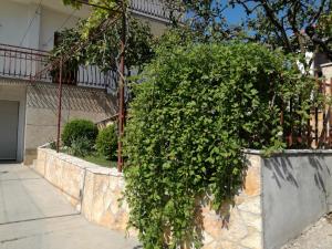 Apartman Marija 
