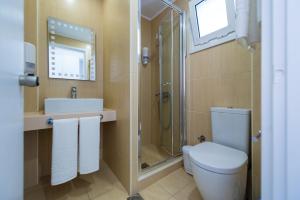 Gaia in Style - Adults Only Kos Greece
