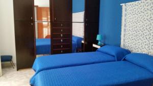 La Casa sopra il Mare