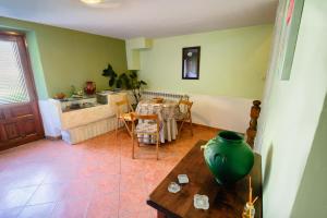 La Casa Antollosdocesar