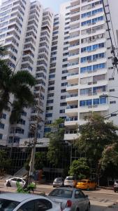 Cartagena Linda