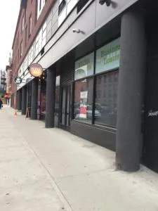 Vakb Apartments - Williamsburg