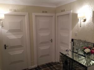 Southfork Villa Guesthouse