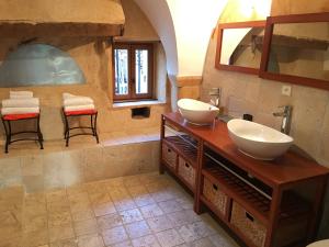 B&B / Chambres d'hotes Le Clos Des Anges : photos des chambres