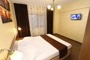 Apartament Erika - by the beach