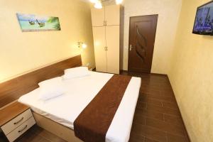 Apartament Erika - by the beach