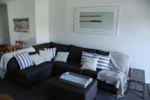 Tides Reach Whitianga