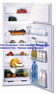 Villa a Lignano Riviera con giardino