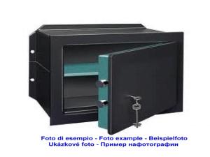 Villa a Lignano Riviera con giardino