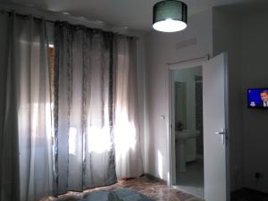 PORRINO Guest House - Affittacamere img18