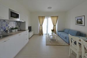 Apartmany Dolni Dunajovice - 3hvězdičkové hotely ve městě Dolní Dunajovice